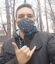 Covid boys with masks twink tube 6202d22decfe0.jpg