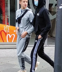 Covid boys with masks twink tube 6202d231ef30c.jpg