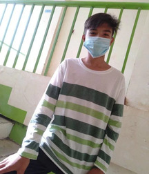 Covid boys with masks twink tube 6202d233c2f57.jpg