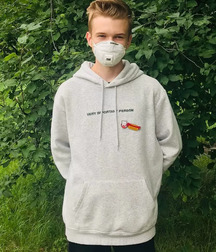 Covid boys with masks twink tube 6202d23879c83.jpg