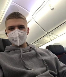 Covid boys with masks twink tube 6202d23d33a72.jpg