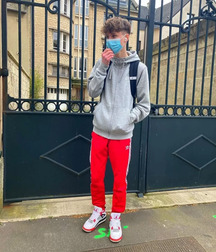 Covid boys with masks twink tube 6202d2488a2d4.jpg