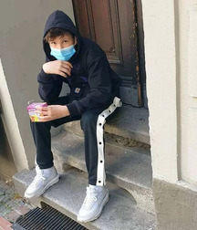 Covid boys with masks twink tube 6202d24c00e28.jpg