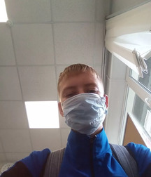 Covid boys with masks twink tube 6202d250df55a.jpg