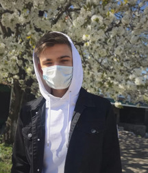 Covid boys with masks twink tube 6202d25a91a43.jpg