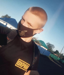 Covid boys with masks twink tube 6202d25c9ab04.jpg