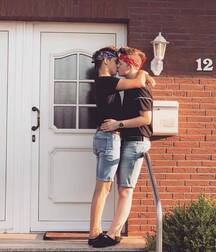 Kissing boys love twink tube bros 62168a8357d35.jpg