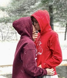 Kissing boys love twink tube bros 62168aa62a815.jpg