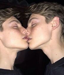 Kissable boys twink tube guys 6246249b653c2.jpg