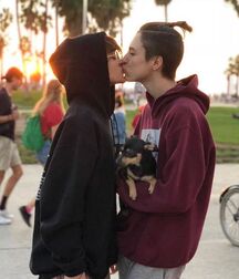 Kissable boys twink tube guys 624624a09ef32.jpg