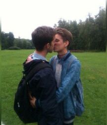 Kissable boys twink tube guys 624624a86cf41.jpg