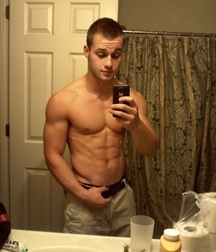 Spiderman's Hot Guys Album Gay Porn Tube 621e74cb01c06.jpg