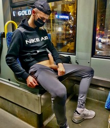 Spiderman's Hot Guys Album Gay Porn Tube 621e74e5b0233.jpg