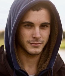 Spiderman's Hot Guys Album Gay Porn Tube 621e74f449eca.jpg