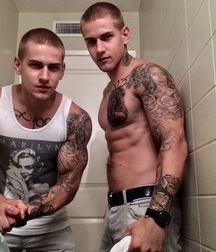 Spiderman's Hot Guys Album Gay Porn Tube 621e752a1e72e.jpeg