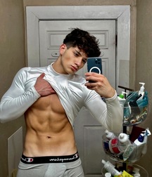 Spiderman's Hot Guys Album Gay Porn Tube 621e7544059b8.jpeg