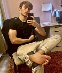 Spiderman's Hot Guys Album Gay Porn Tube 621e754705b4c.jpeg