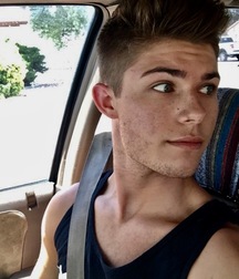 Spiderman's Hot Guys Album Gay Porn Tube 621e75492042a.jpeg