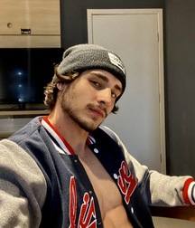 Spiderman's Hot Guys Album Gay Porn Tube 621e75660ab01.jpeg