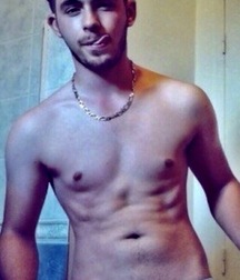 Spiderman's Hot Guys Album Gay Porn Tube 621e758d9fbc0.jpg