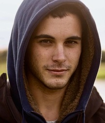 Spiderman's Hot Guys Album Gay Porn Tube 621e759d66a38.jpg