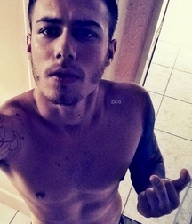 Smoking Guys Guys Twink Tube 621f8fe7155fe.jpeg