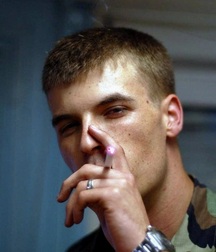 Smoking Guys Guys Twink Tube 621f8ff145af9.jpeg