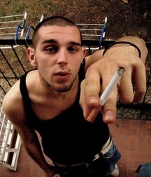 Smoking Guys Guys Twink Tube 621f8ff376859.jpeg
