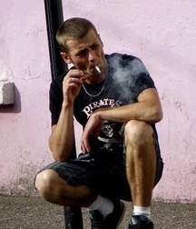 Smoking Guys Guys Twink Tube 621f8ff703544.jpeg