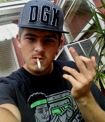 Smoking Guys Guys Twink Tube 621f8ffb1fa32.jpeg