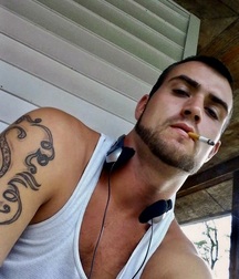 Smoking Guys Guys Twink Tube 621f8ffd58408.jpeg