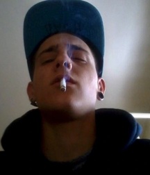 Smoking Guys Guys Twink Tube 621f8fff30064.jpeg