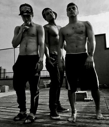Smoking Guys Guys Twink Tube 621f9006c24f8.jpeg