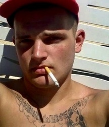Smoking Guys Guys Twink Tube 621f900a808ce.jpeg