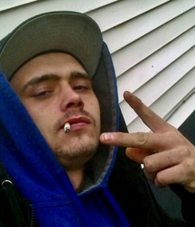 Smoking Guys Guys Twink Tube 621f900e72584.jpeg