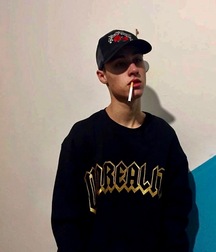 Smoking Guys Guys Twink Tube 621f90181bbcc.jpg