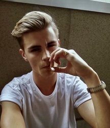 Smoking Guys Guys Twink Tube 621f9020741be.jpeg