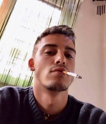 Smoking Guys Guys Twink Tube 621f902c67ce4.jpeg