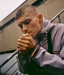 Smoking Guys Guys Twink Tube 621f903138981.jpeg