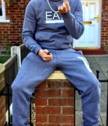 Smoking Guys Guys Twink Tube 621f9033a8056.jpeg