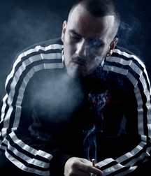 Smoking Guys Guys Twink Tube 621f9037c57b1.jpeg