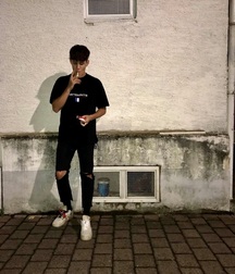 Smoking Guys Guys Twink Tube 621f903fc3f77.jpeg