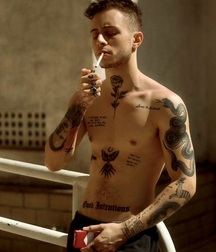 Smoking Guys Guys Twink Tube 621f904405cb5.jpeg