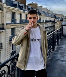 Smoking Guys Guys Twink Tube 621f904ae7375.jpeg