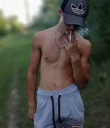 Smoking Guys Guys Twink Tube 621f904d7b352.jpeg