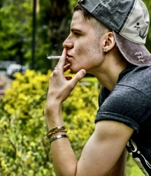 Smoking Guys Guys Twink Tube 621f9051f01b0.jpeg