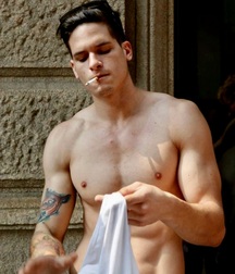 Smoking Guys Guys Twink Tube 621f9053e120d.jpeg