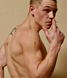 Smoking Guys Guys Twink Tube 621f9057ac124.jpeg