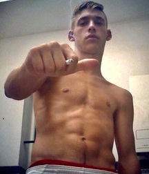 Smoking Guys Guys Twink Tube 621f906ae43a5.jpeg
