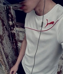 Smoking Guys Guys Twink Tube 621f906cd60bd.jpeg